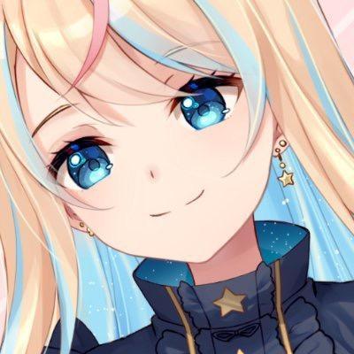 Fumi