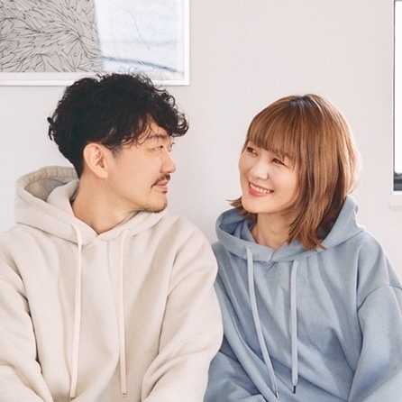 家族のための男飯🐒もんきち