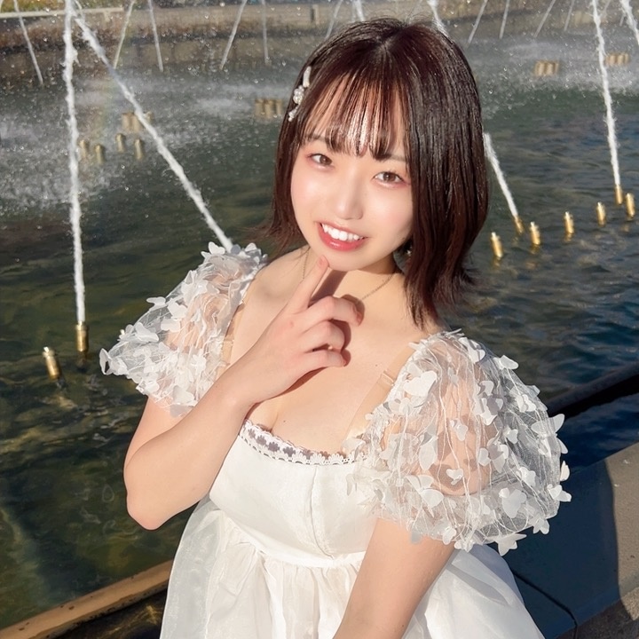 かすみん🍙🩵