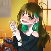 りーさ
