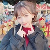 深田えいみ