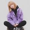 青空フミ-Aozora Fumi-