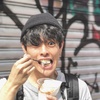 Fumiya