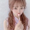 ふーりー