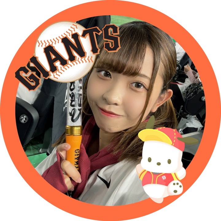 めんまたん🐿🍥