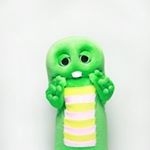 gachapin_official