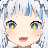 gura