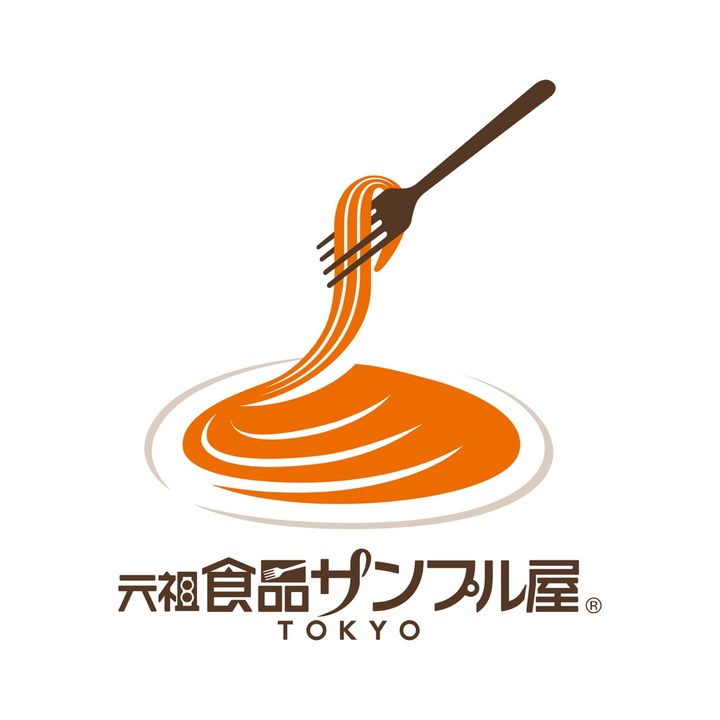 【公式】元祖食品サンプル屋