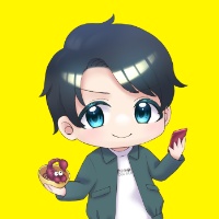 みんなとコレクション日和 (ガチャ丸)