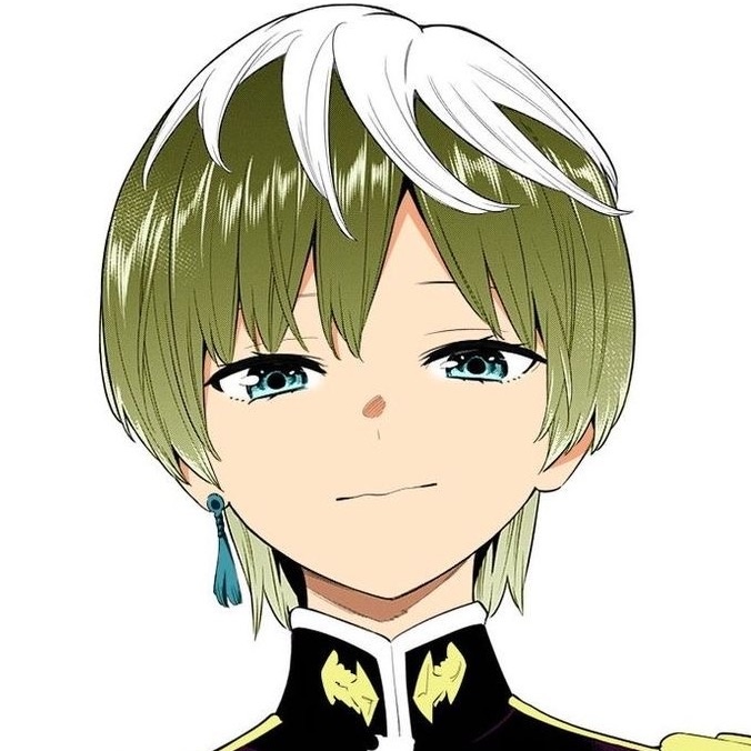 杏