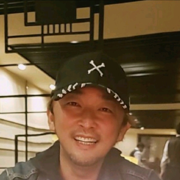 東谷義和のガーシーch