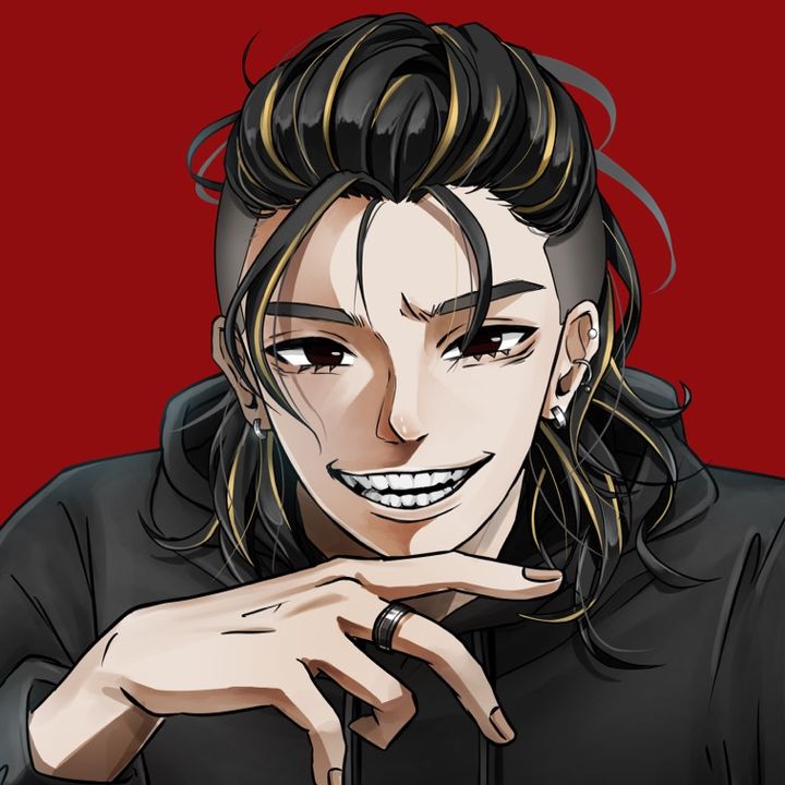 GANLOSS : ガンロス