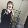 沖縄訛りの喜屋武さん