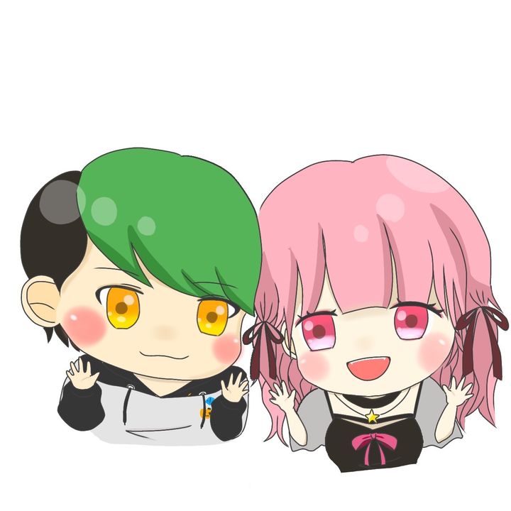 しらす&いくらch