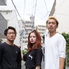 ゲンキジャパン Genki.jp