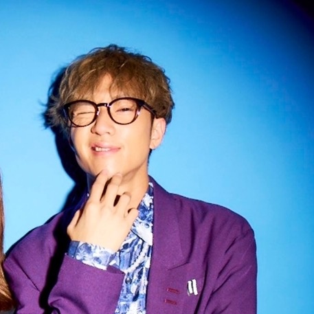 ぎし【ばんばんざい】