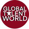 Global Talent World