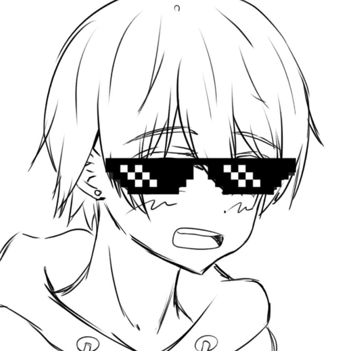 ぼくごえん