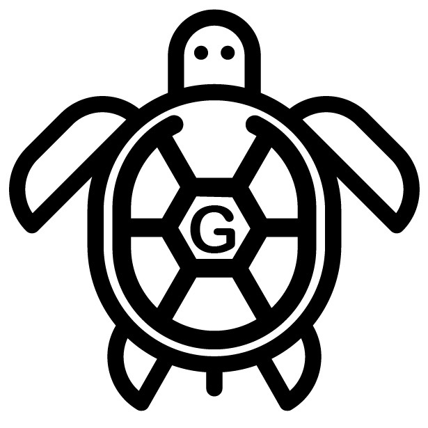 【ウミガメごっこ】