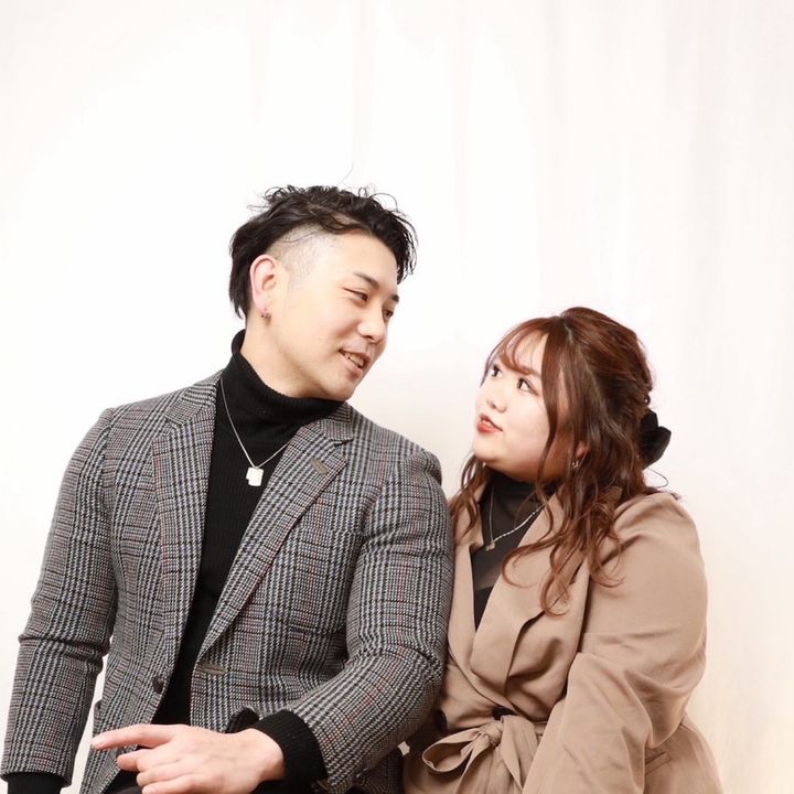 ごつぽよライフ