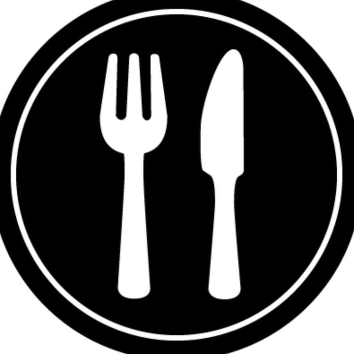 飯テロチャンネル