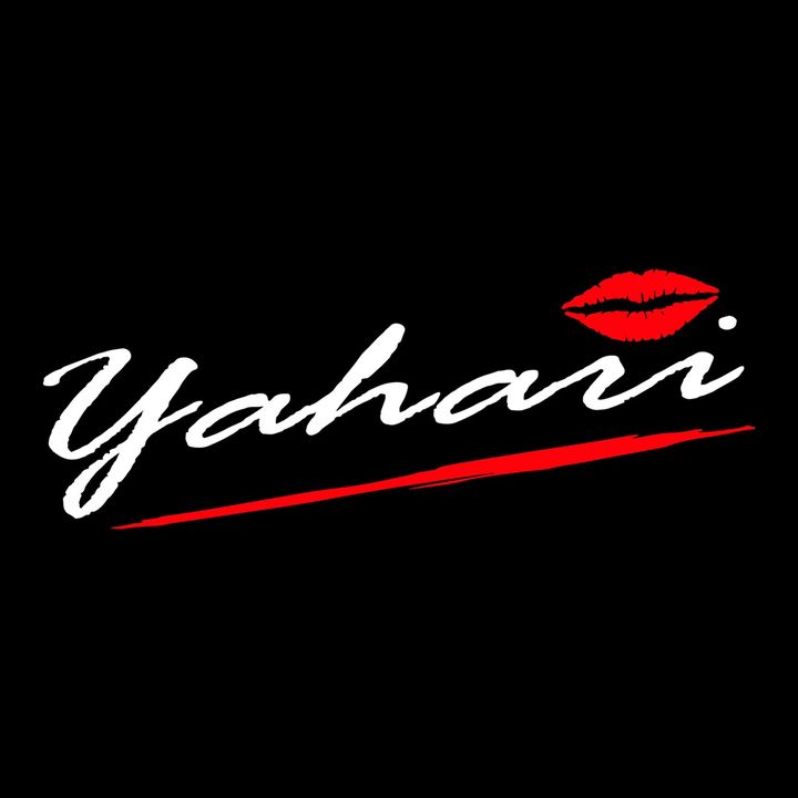 Grupo Yahari
