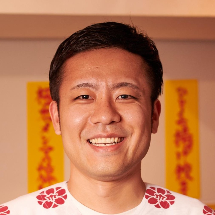 Gyoza Quest 毎日餃子TV