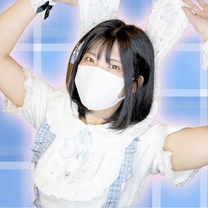 🌸🐟ぎょらい⚡️🌸