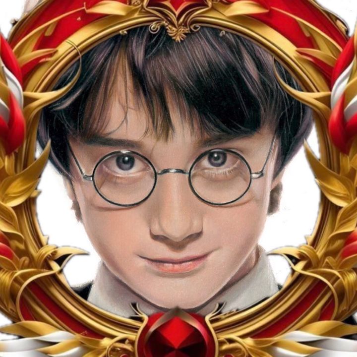 ⚡️千葉ホグワーツ⚡️