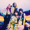HANABIE.OFFICIAL