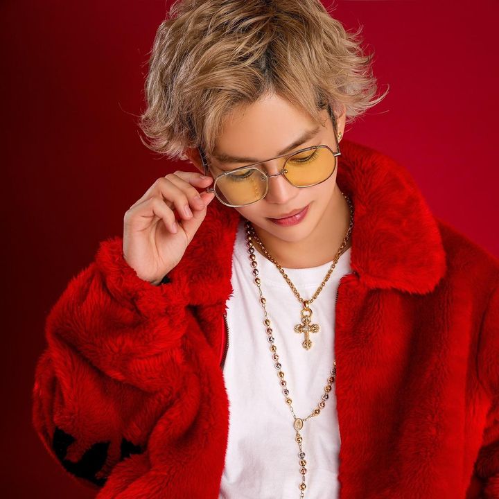 春木開のポジティブスポット