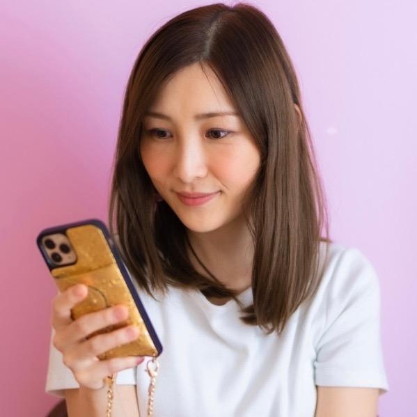 はあちゅう🐤