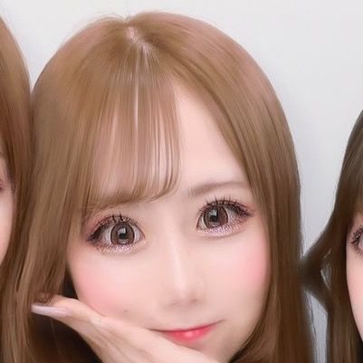 大学生のみゆ💅👩‍💻