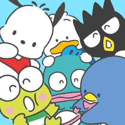 HAPIDANBUI/はぴだんぶい【公式】