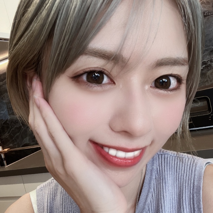 MiiiPINK🐨☀️