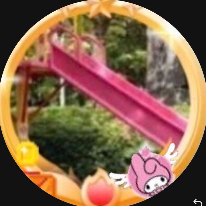 はかせ💫Hiroshi