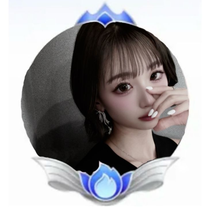 まやぴっぴ🤣🤍