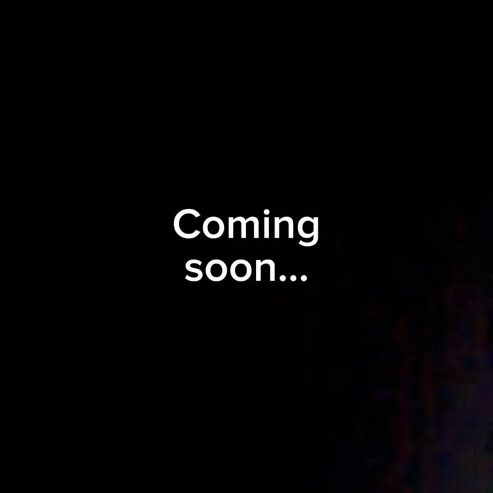 はまっこ🐰💖