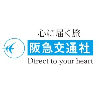 阪急交通社 | TikTok課