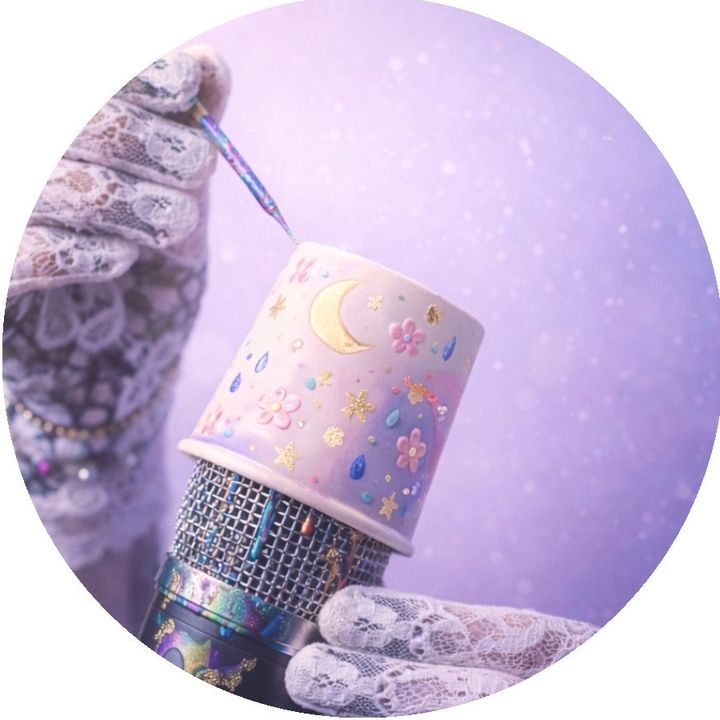 JMom🇯🇵🌹マムASMR