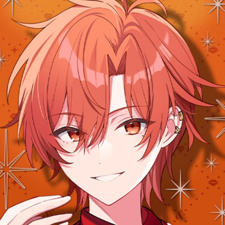 はりま【とぅるりぷ】