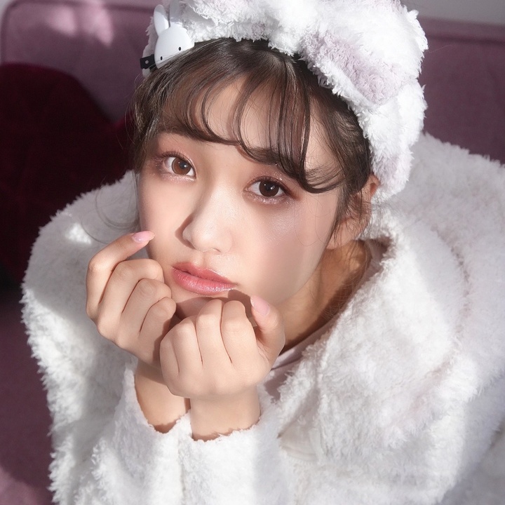 姫咲はな🧸👙
