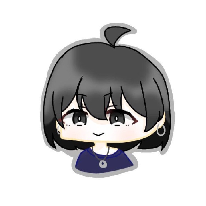 はるか