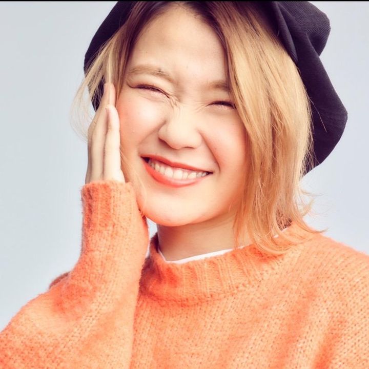 ハラミちゃん🍖🎹47都道府県ツアーやります！