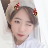 Haruka Nakagawa🇯🇵🇮🇩
