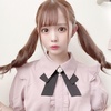 はるちゃん