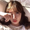 小嶋陽菜