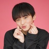 今井暖大(はると)
