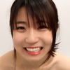 はすきぃと嫁ぴぃ Youtuber Tiktok 人気のティックトッカー