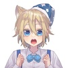 はうはる